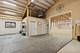 27802 N Owens, Mundelein, IL 60060