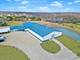 27802 N Owens, Mundelein, IL 60060