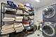 27802 N Owens, Mundelein, IL 60060