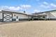 27802 N Owens, Mundelein, IL 60060