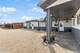 27802 N Owens, Mundelein, IL 60060