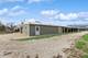27802 N Owens, Mundelein, IL 60060