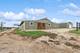 27802 N Owens, Mundelein, IL 60060