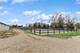 27802 N Owens, Mundelein, IL 60060