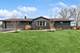 27802 N Owens, Mundelein, IL 60060