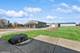 27802 N Owens, Mundelein, IL 60060