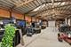 27802 N Owens, Mundelein, IL 60060