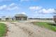27802 N Owens, Mundelein, IL 60060