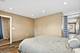 27802 N Owens, Mundelein, IL 60060