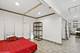 27802 N Owens, Mundelein, IL 60060