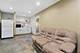 27802 N Owens, Mundelein, IL 60060