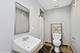 27802 N Owens, Mundelein, IL 60060