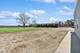 27802 N Owens, Mundelein, IL 60060