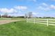 27802 N Owens, Mundelein, IL 60060