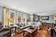 27802 N Owens, Mundelein, IL 60060