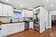 27802 N Owens, Mundelein, IL 60060