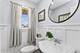 27802 N Owens, Mundelein, IL 60060