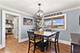 27802 N Owens, Mundelein, IL 60060