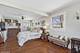 27802 N Owens, Mundelein, IL 60060