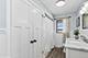 27802 N Owens, Mundelein, IL 60060