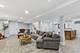 27802 N Owens, Mundelein, IL 60060