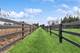 27802 N Owens, Mundelein, IL 60060