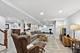 27802 N Owens, Mundelein, IL 60060