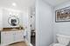 27802 N Owens, Mundelein, IL 60060