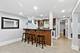 27802 N Owens, Mundelein, IL 60060