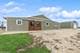 27802 N Owens, Mundelein, IL 60060