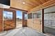 27802 N Owens, Mundelein, IL 60060