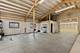 27802 N Owens, Mundelein, IL 60060