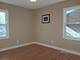 1806 E Sauk, Sauk Village, IL 60411