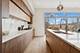 3951 N Wayne Unit 301, Chicago, IL 60613