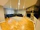 1106 Westfield, Schaumburg, IL 60193