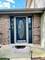 1106 Westfield, Schaumburg, IL 60193