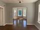 7512 S Peoria, Chicago, IL 60620
