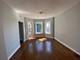 7512 S Peoria, Chicago, IL 60620