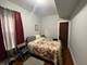 7512 S Peoria, Chicago, IL 60620
