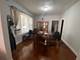 7512 S Peoria, Chicago, IL 60620