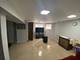 7512 S Peoria, Chicago, IL 60620