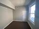 7512 S Peoria, Chicago, IL 60620