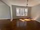 7512 S Peoria, Chicago, IL 60620