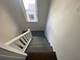 7512 S Peoria, Chicago, IL 60620