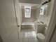 7512 S Peoria, Chicago, IL 60620