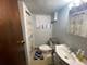 7512 S Peoria, Chicago, IL 60620