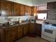 7512 S Peoria, Chicago, IL 60620