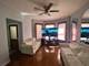 7512 S Peoria, Chicago, IL 60620