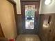 7512 S Peoria, Chicago, IL 60620