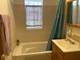 7512 S Peoria, Chicago, IL 60620